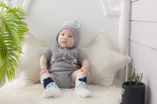 宁波怀孕多长时间补钙最好 宁波怀孕多长时间补钙最好