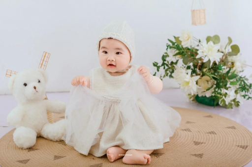 宁波防腐剂对孕妇的危害