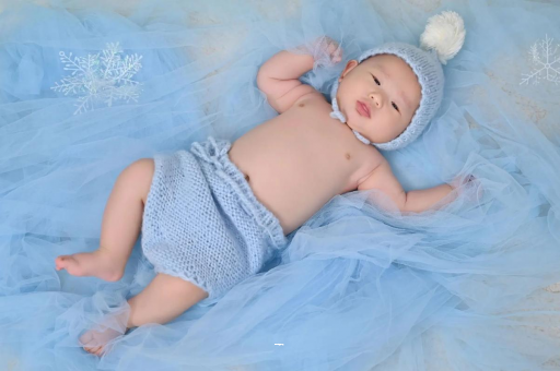 宁波宝宝有湿疹怎么办 宁波宝宝有湿疹怎么办