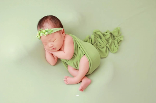 宁波孕妇为什么那么热 宁波孕妇为什么那么热